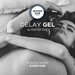 جنس مدهش للجميع مع جل التأخير MISTER SIZE Delay Gel